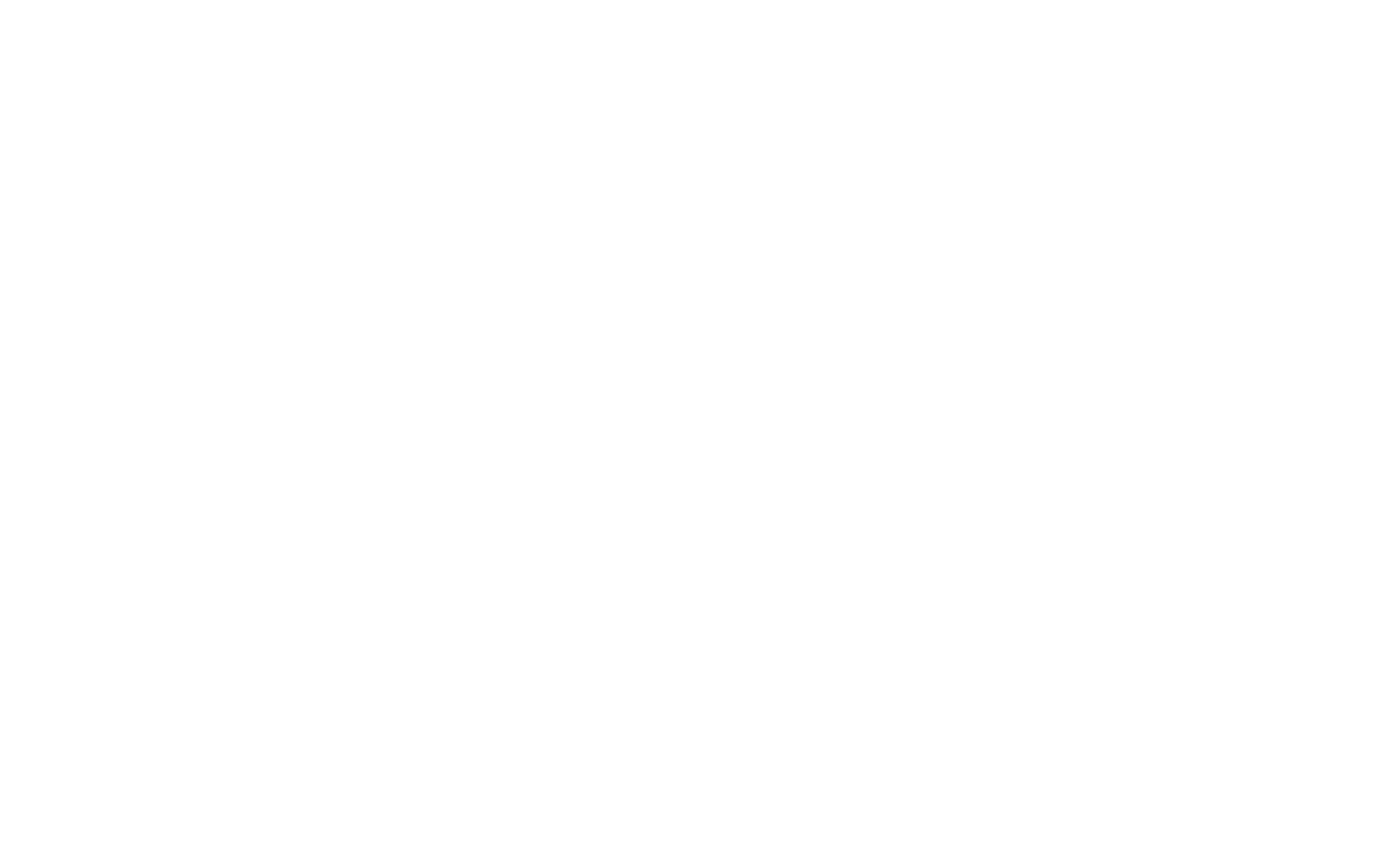 Logotipo Restaurante Río Pingo