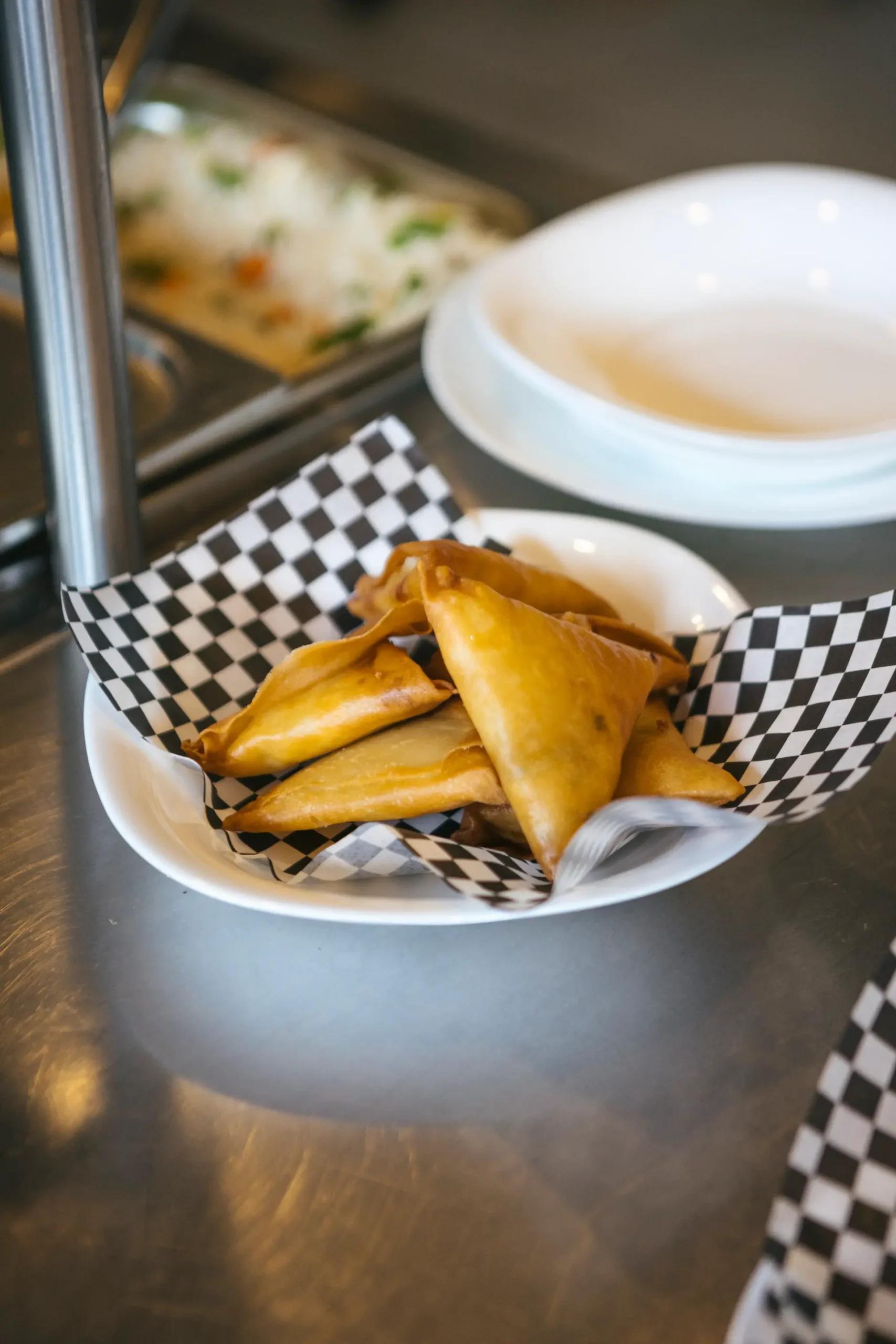 comida_empanada