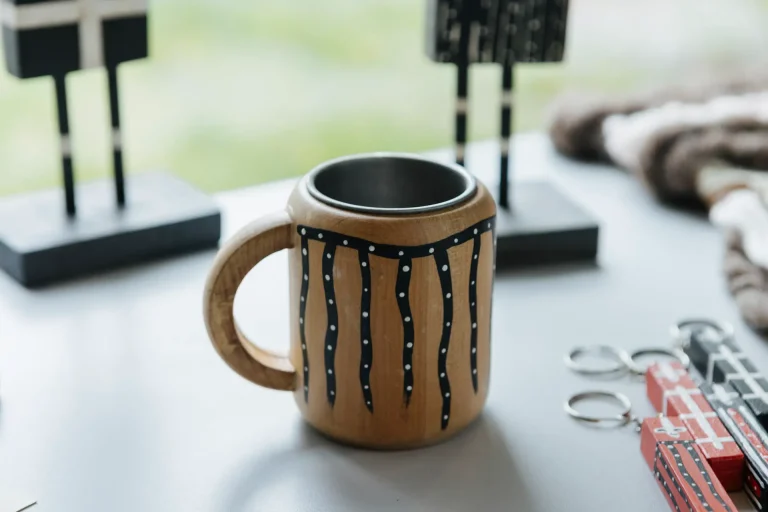 artesania-taza
