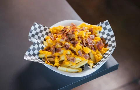 comida-papas